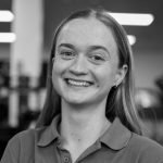 Halo Gym personal trainer tunbridge wells